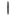 Front Shock Absorber 78-911259 For Dodge Durango Chrysler Aspen