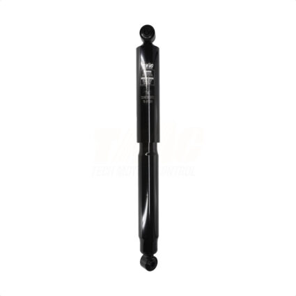 Rear Shock Absorber 78-911261 For Ford F-150 Lincoln Mark LT RWD