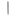 Rear Shock Absorber 78-911262 For Ford F-150 Lincoln Mark LT