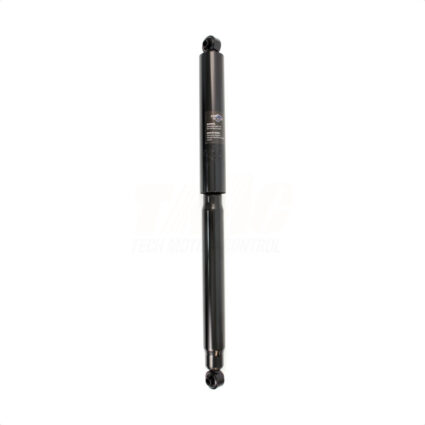 Rear Shock Absorber 78-911262 For Ford F-150 Lincoln Mark LT