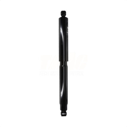 Rear Shock Absorber 78-911265 For 2005-2016 Ford F-350 Super Duty F-250