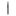 Front Shock Absorber 78-911266 For Ford F-350 Super Duty F-250 4WD