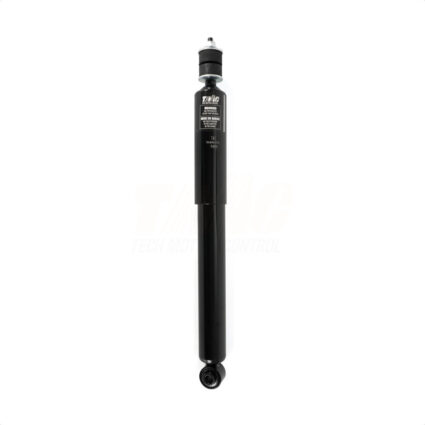 Front Shock Absorber 78-911266 For Ford F-350 Super Duty F-250 4WD