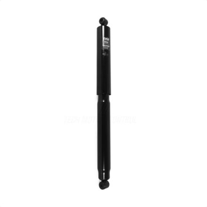 Rear Shock Absorber 78-911267 For Ford F-250 Super Duty F-350 F-450
