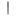 Rear Shock Absorber 78-911277 For Dakota Dodge Ram Mitsubishi Raider