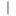 Rear Shock Absorber 78-911278 For Jeep Grand Cherokee Commander