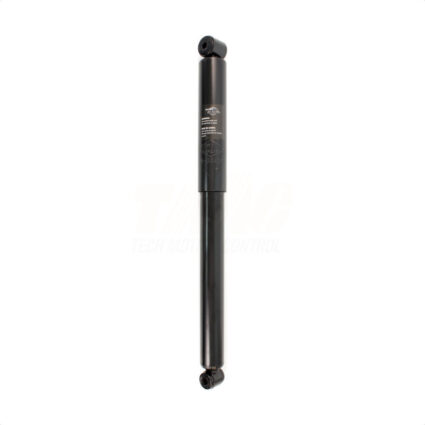 Rear Shock Absorber 78-911278 For Jeep Grand Cherokee Commander