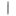 Rear Shock Absorber 78-911299 For Ram 1500 Classic Dodge
