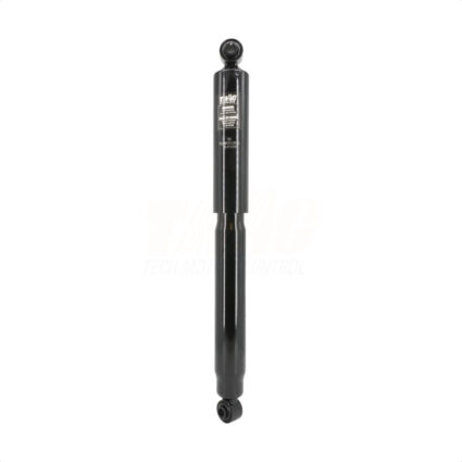 Rear Shock Absorber 78-911299 For Ram 1500 Classic Dodge