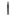 Front Shock Absorber 78-911300 For Ram 1500 Classic Dodge