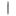Rear Shock Absorber 78-911302 For Ford F-150