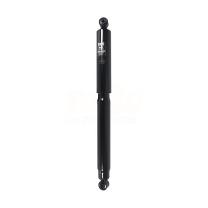 Rear Shock Absorber 78-911302 For Ford F-150