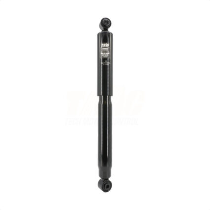 Rear Shock Absorber 78-911303 For GMC Chevrolet Sierra 2500 HD Silverado 3500