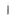 Rear Shock Absorber 78-911304 For Jeep Grand Cherokee Dodge Durango WK