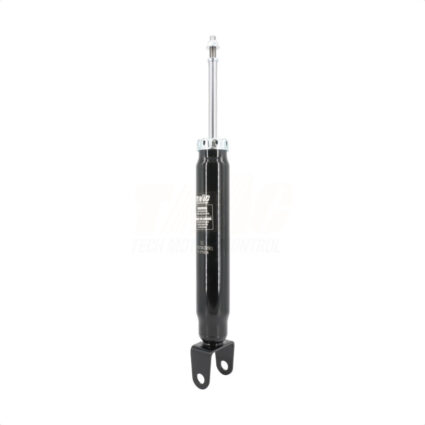Rear Shock Absorber 78-911304 For Jeep Grand Cherokee Dodge Durango WK