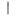Rear Shock Absorber 78-911330 For Ford Explorer