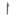Rear Shock Absorber 78-911336 For Ram 2500