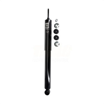 Rear Shock Absorber 78-911336 For Ram 2500