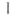 Front Shock Absorber 78-911447 For 2011-2023 GMC Chevrolet Sierra 2500 HD Silverado 3500