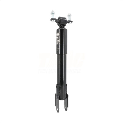 Front Shock Absorber 78-911447 For 2011-2023 GMC Chevrolet Sierra 2500 HD Silverado 3500