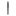 Rear Shock Absorber 78-911506 For Chevrolet GMC Tahoe Yukon Avalanche 1500 Suburban XL Cadillac EXT