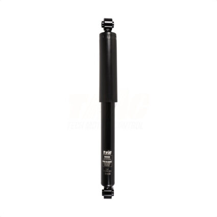 Rear Shock Absorber 78-911506 For Chevrolet GMC Tahoe Yukon Avalanche 1500 Suburban XL Cadillac EXT