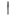 Rear Shock Absorber 78-911528 For Hummer H3 H3T