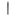 Rear Shock Absorber 78-911533 For GMC Chevrolet Sierra 1500 Silverado Limited LTD LD