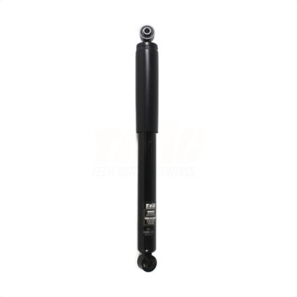 Rear Shock Absorber 78-911533 For GMC Chevrolet Sierra 1500 Silverado Limited LTD LD