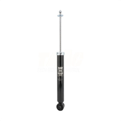 Rear Shock Absorber 78-TM4001 For Volkswagen Tiguan Golf Audi Q3 Jetta SportWagen GTI A3 Quattro TT