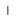 Rear Shock Absorber 78-TM4002 For BMW 328i xDrive 330i 320i 328d 340i 230i 335i 228i 435i 330e 428i