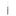 Rear Shock Absorber 78-TM4003 For 2016-2022 Honda HR-V