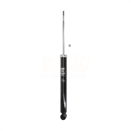 Rear Shock Absorber 78-TM4003 For 2016-2022 Honda HR-V