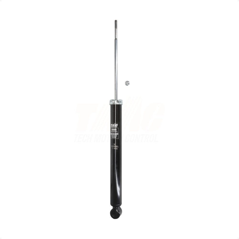 Rear Shock Absorber 78-TM4003 For 2016-2022 Honda HR-V