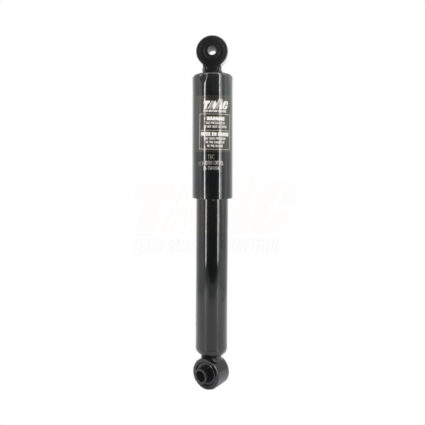 Rear Shock Absorber 78-TM4004 For 2012-2017 Fiat 500