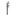 Rear Shock Absorber 78-TM4005 For 2013-2022 Acura ILX