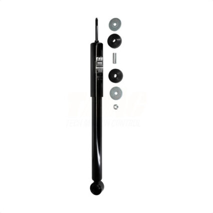Rear Shock Absorber 78-TM4005 For 2013-2022 Acura ILX