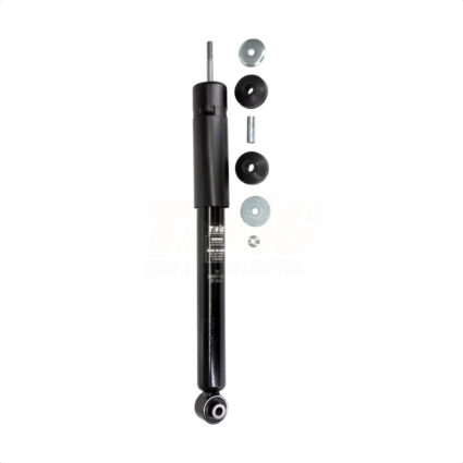 Rear Shock Absorber 78-TM4006 For 2013-2018 Acura RDX