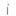 Rear Shock Absorber 78-TM4007 For 2015-2020 Honda Fit
