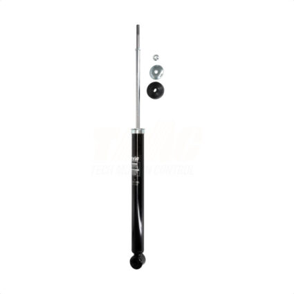 Rear Shock Absorber 78-TM4007 For 2015-2020 Honda Fit