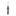 Rear Shock Absorber 78-TM7500 For Audi A4 Quattro A5 S5 A6 A7 S4