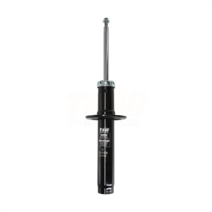 Rear Shock Absorber 78-TM7500 For Audi A4 Quattro A5 S5 A6 A7 S4