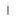 Rear Shock Absorber 78-TM8602 For BMW 428i xDrive 230i 435i 228i Gran Coupe 430i 440i 328i GT 335i