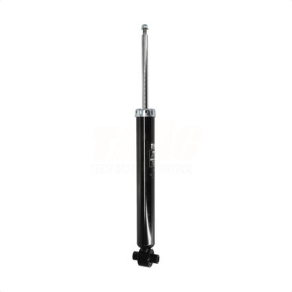 Rear Shock Absorber 78-TM8602 For BMW 428i xDrive 230i 435i 228i Gran Coupe 430i 440i 328i GT 335i