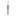 Rear Shock Absorber 78-TM8800 For Mercedes-Benz GLK350 GLK250