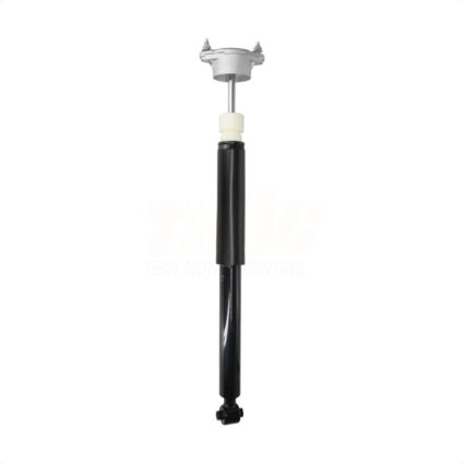 Rear Shock Absorber 78-TM8800 For Mercedes-Benz GLK350 GLK250