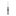 Rear Suspension Strut 78-TM9000 For 2011-2024 Mitsubishi RVR Outlander Sport