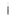 Rear Shock Absorber 78-TM9301 For Volvo XC70 V70