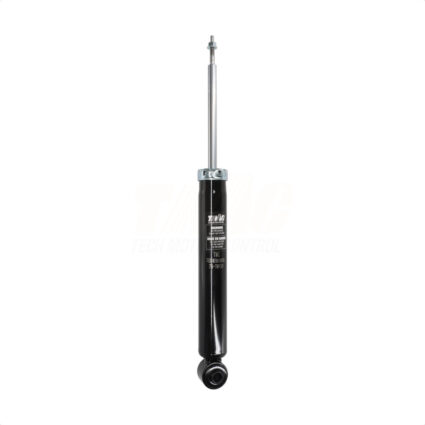 Rear Shock Absorber 78-TM9301 For Volvo XC70 V70