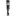 Front Left Suspension Strut Coil Spring Assembly 78A-11011 For Chevrolet Equinox Pontiac Torrent